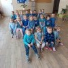 „Jesteśmy różni, lecz równie ważni”